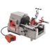 Stationary Pipe Threading Machines