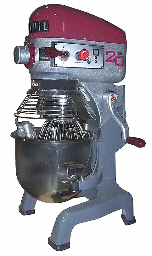 Pacificink