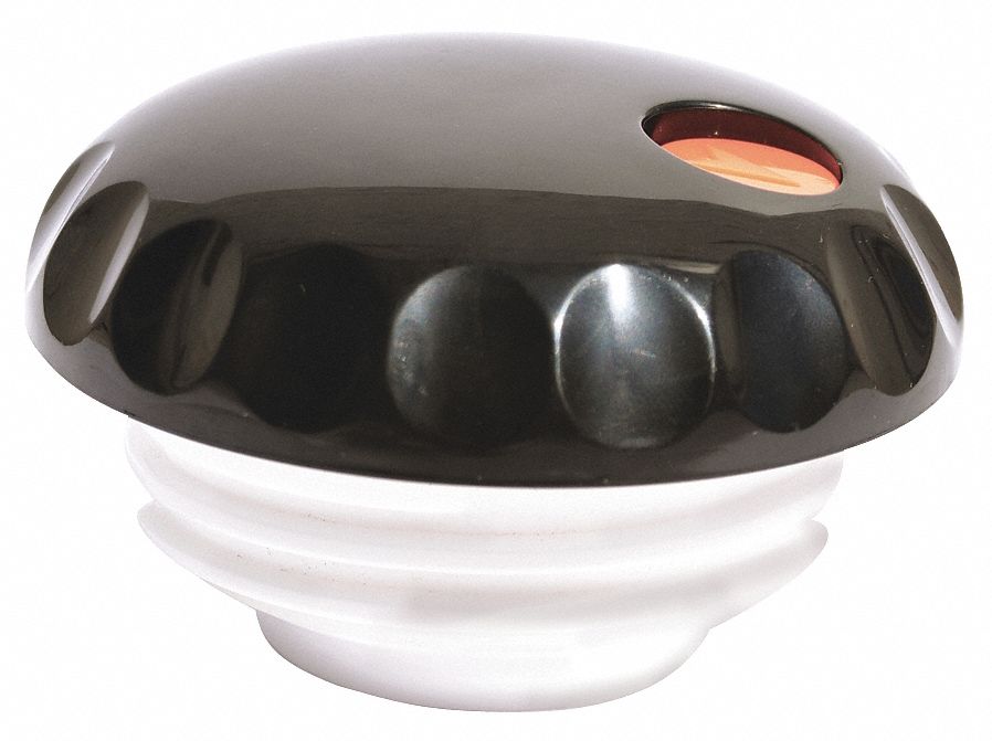 Beverage Server Cover