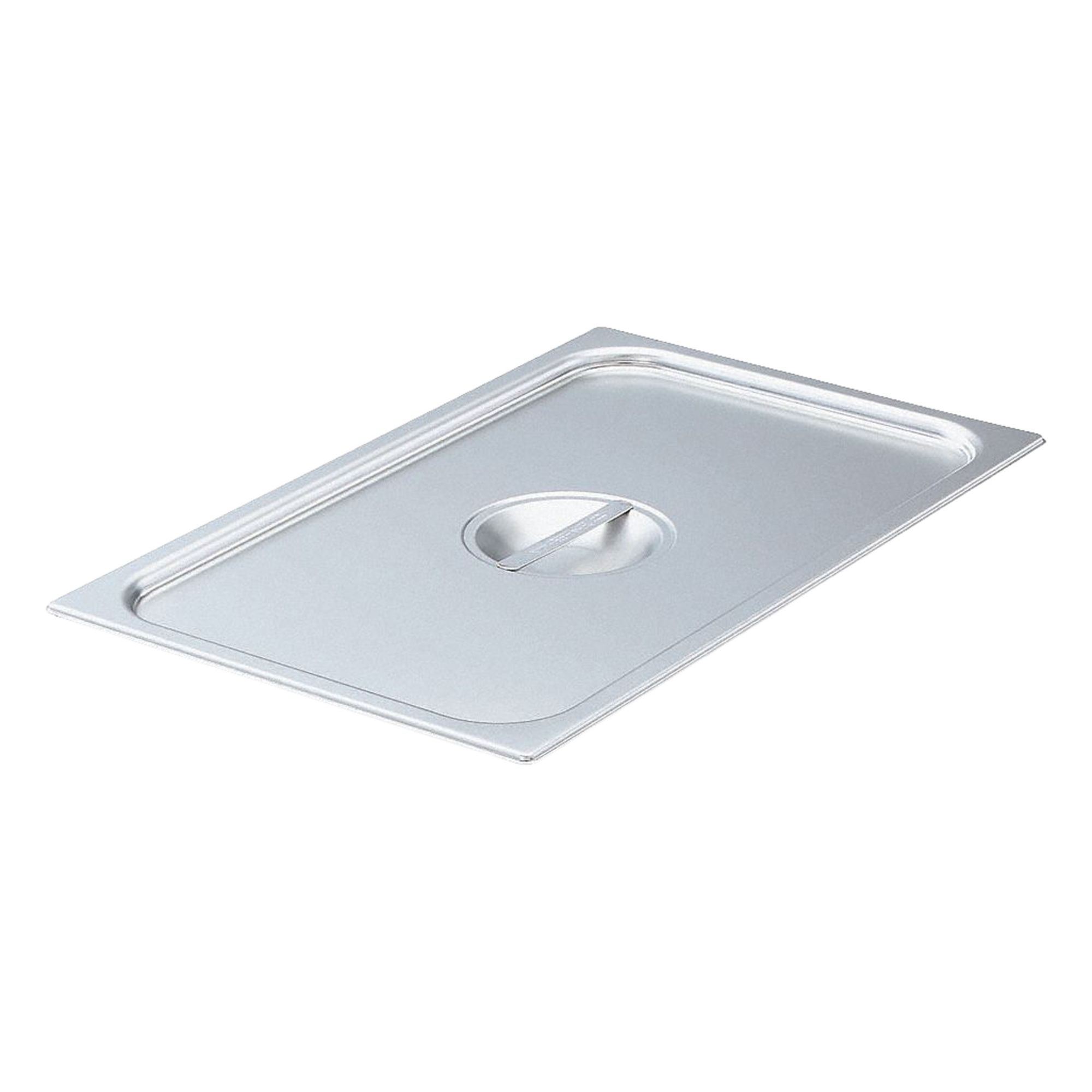 Steam Table Pan Cover
