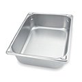 Steam Table Food Pans and Insets image