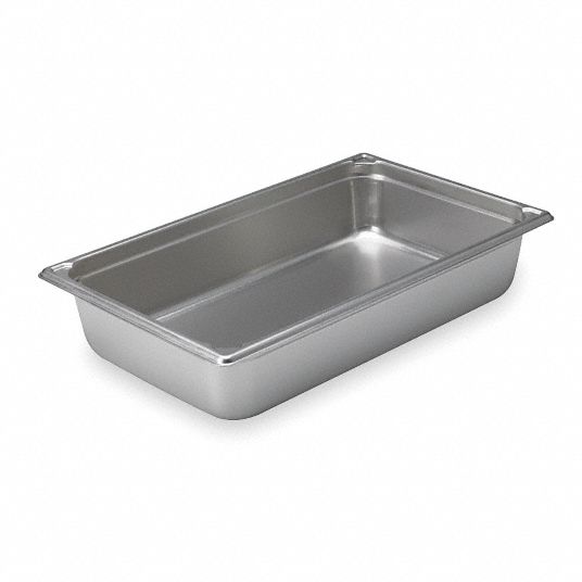 Vollrath Half Size Sheet Pan Cover