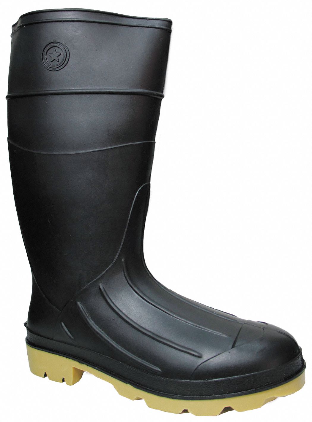 Grainger rain boots hotsell