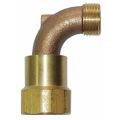 Irrigation Fittings