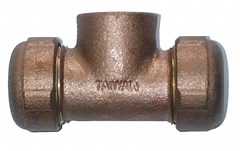 Pacificink