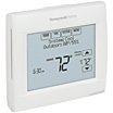 Wireless Thermostats image