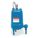 PUMP,GRINDER,2HP