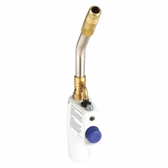 Hand Torch - Grainger