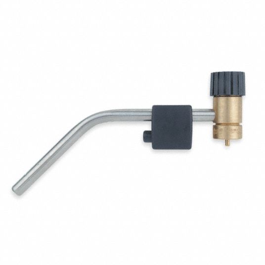 Torch Head - Grainger
