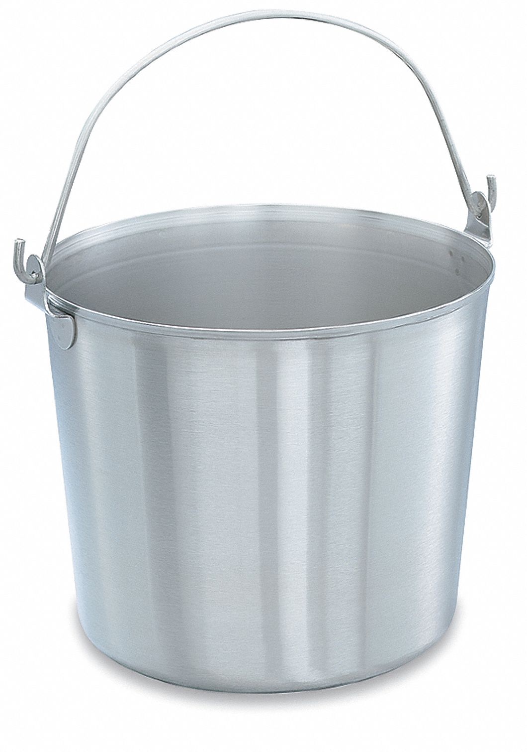 UTILITY PAIL, CAP 16 QT