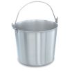 Hygienic Dairy Pails