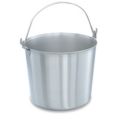 Hygienic Dairy Pails