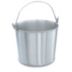 Hygienic Dairy Pails