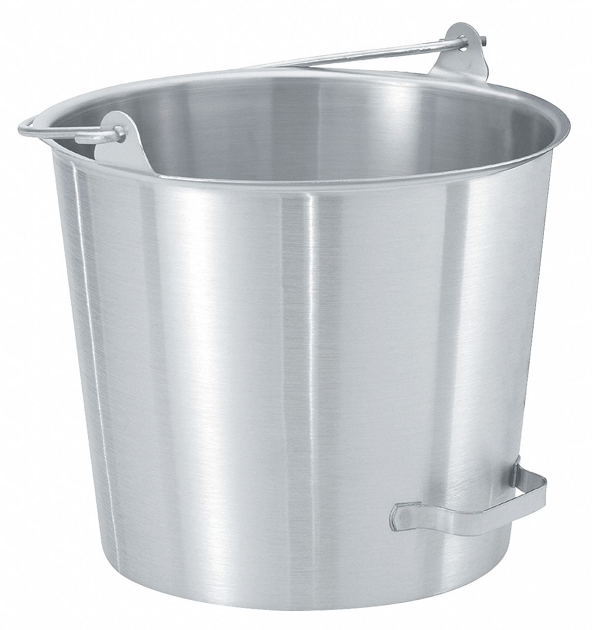 DAIRY PAIL, CAP 14 3/4 QT