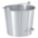 DAIRY PAIL, CAP 14 3/4 QT