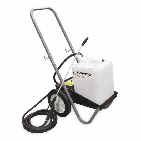 Utility sprayer sale