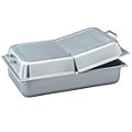 Steam Table Food Pan Covers image
