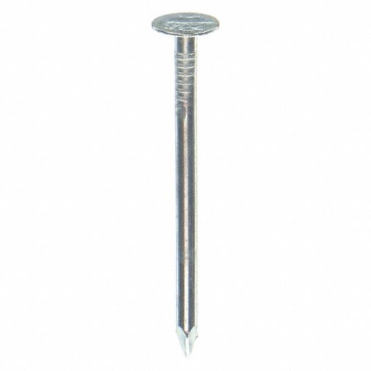 roofing nail