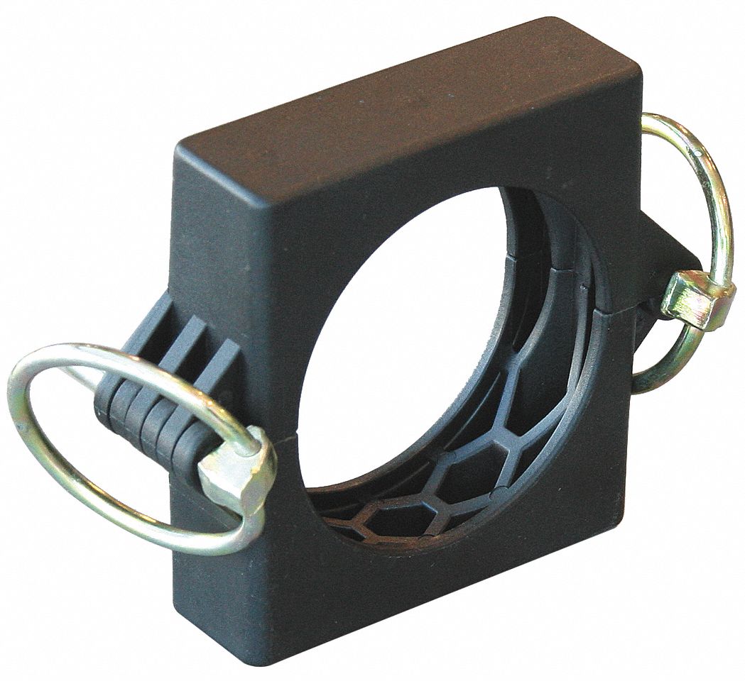 R056 Mounting Bracket