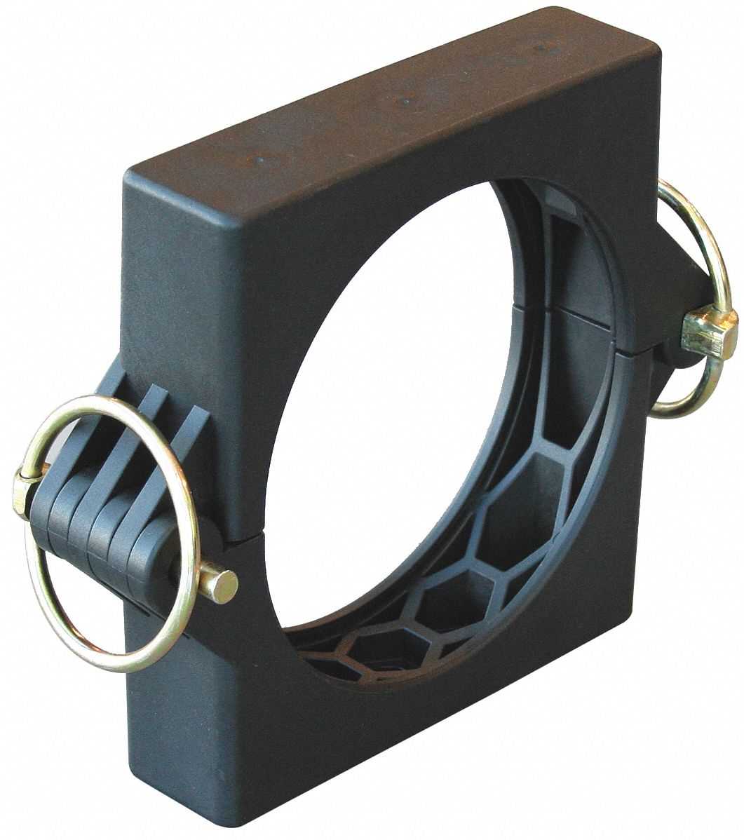 R100 Mounting Bracket