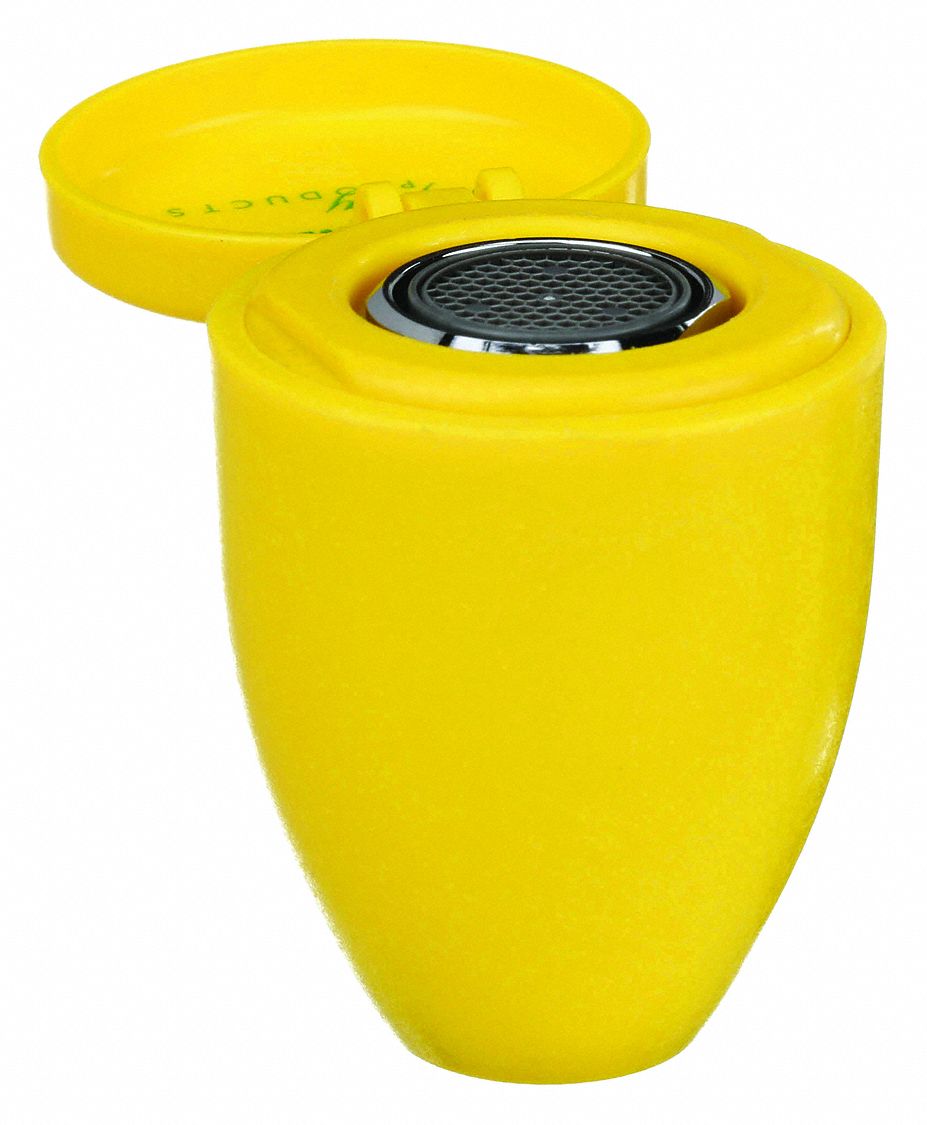 Sprayhead Assy, w/SEF-1800,