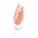 Product 360° Viewer - click to launch