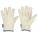 LEATHER DRIVERS GLOVES, S (7), PREMIUM COWHIDE, KEYSTONE THUMB, POLYESTER