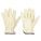 LEATHER DRIVERS GLOVES, XL (10), COLD PROTECTION, COWHIDE, KEYSTONE THUMB, POLYESTER