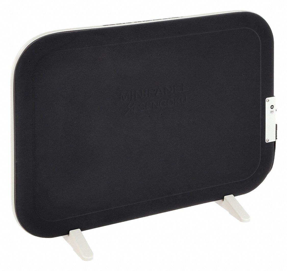 Singi Heater シンギヒーター Dark grey Lサイズ Singi Heater
