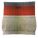 Primary Product Image