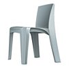 Correctional Facility Stacking Chairs image