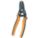 WIRE STRIPPER, 30 TO 20 AWG, 7 IN OVERALL L, DELUXE CUSHION GRIP, 32 TO 22 AWG, 6 TO 8 IN