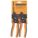 WIRE STRIPPER, 30 TO 10 AWG, 0.25 MM TO 0.81 MM/0.64 MM TO 2.58 MM, 7 IN OVERALL L, CUT, 1123