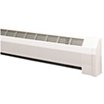 Assembled Hydronic Baseboard Heaters image