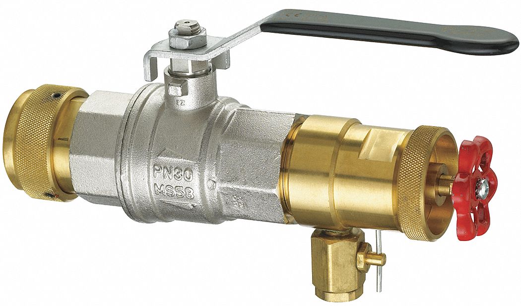 Cartridge Changing Tool