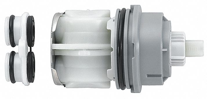 Tub and Shower Cartridge