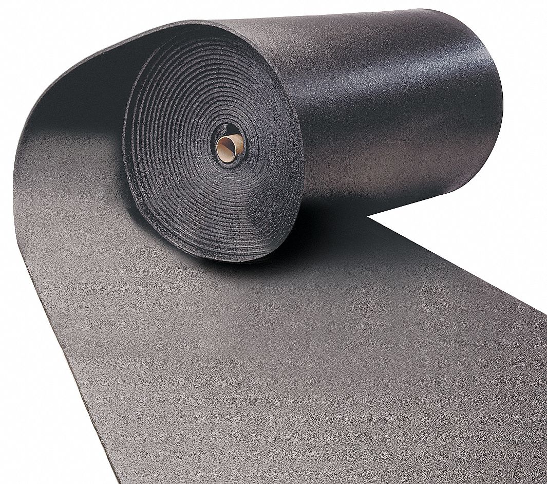 Armaflex 3' x 4' x 3/4 Thick Foam Sheet Insulation