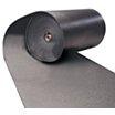 Polyolefin Pipe Insulation Sheets image