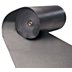 Polyolefin Pipe Insulation Sheets
