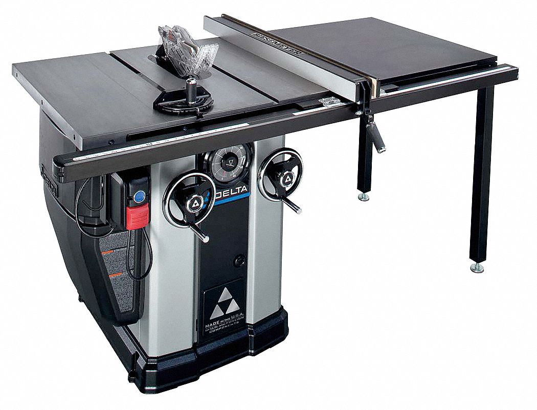 Buy delta deals table saw