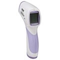 Medical Thermometers & Temperature Screening Devices image