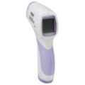 Medical Thermometers & Temperature Screening Devices