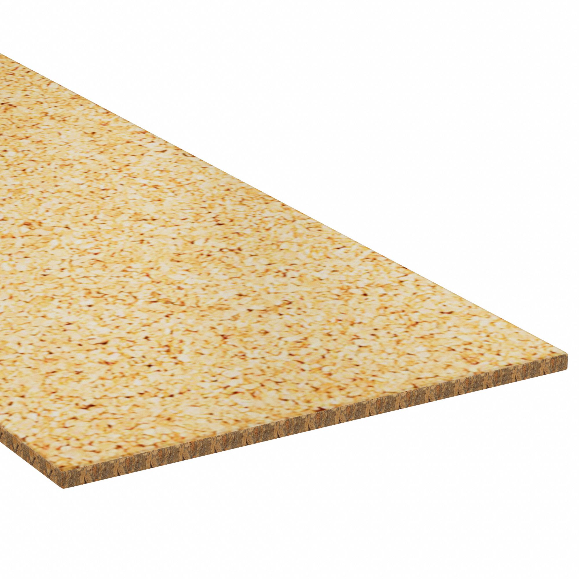 CORK SHEET,UNDERLAYMENT,12MM TH,24X36 IN