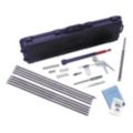 Soil Gas/Vapor Probe Kits