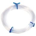 Soil Gas/Vapor Probe Accessories