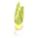 Product 360° Viewer - click to launch