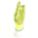 Product 360° Viewer - click to launch