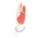 Product 360° Viewer - click to launch