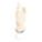 Product 360° Viewer - click to launch
