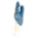 Product 360° Viewer - click to launch